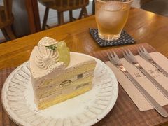 -幸会吉市(丰泽店)