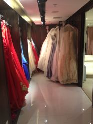 -艺匠摄影ARTIZ STUDIO(南京店)