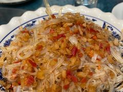-富临轩私房菜(集庆门大街店)