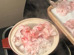 -炳胜品味(深圳湾万象城店)
