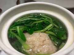-双东酒店(东关街店)