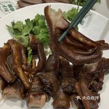 上海探店来自潮州的卤鹅真的有那么好？