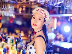 -古·摄影婚纱(新疆总店)