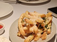 -夏朵花园(复兴西路店)