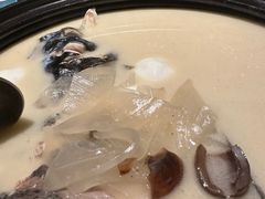 -通安客栈中餐厅·何家小馆