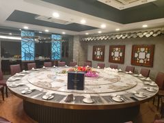 -六婶西关小厨(光塔路店)