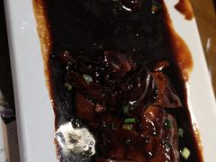 -苕上人家餐厅(湖州店)