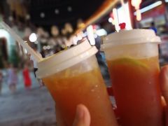 -无影脚佛山陈氏盲公丸始创店(飞鸿街店)