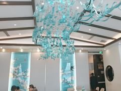 -上地宴·中关村的会客厅(清河高铁站店)