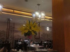 -江南·JIANGNAN(北京歌华开元大酒店)
