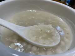 -人全到南京本帮菜馆(云锦路店)
