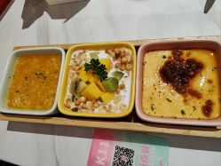 点击看大图 -宝燕乐园(闵行旗舰店)