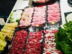 -潮发潮汕牛肉店(永庆坊店)