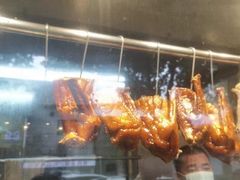 -南兴烧腊(江南西店)