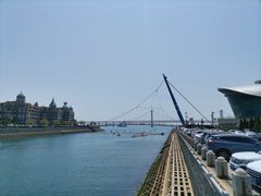 -星海广场