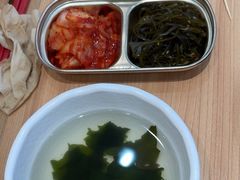 -小木屋拌饭(西安万象天地店)