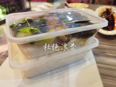 -湘当爱·鲜煮现炒(松岗立业路店)