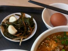 -西部马华清真食府·丝路菜(大钟寺店)