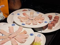 -龙森园火锅(琴台路店)