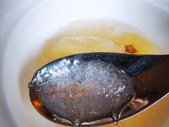-彩丰楼·中餐厅(国家会展中心上海洲际店)