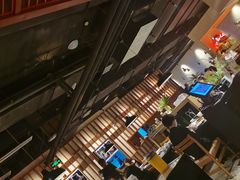 -嘿嘟嘟·肋条烧肉放题(爱融荟城店)