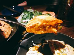 -FROM FARM八亩农场(三里屯店)