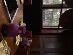 -洪焱重庆老火锅(万福花园店)