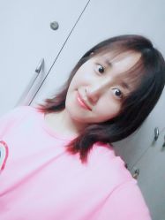 -美肌工坊皮肤管理