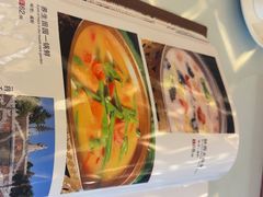 -玉华宫宾馆·餐厅(铜川驻京办店)