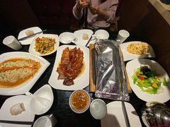 -高第街56号餐厅(银座商城玉函店)