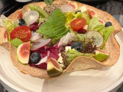 -LES ELITES 英集荟(南京西路店)