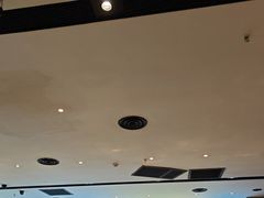 -半天妖烤鱼(丰科万达店)