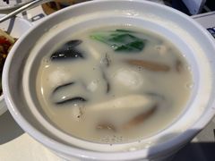-上座·餐厅(阳光100店)