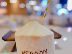 -KEAAMI 摩登泰 by TIAGO(颐堤港店)