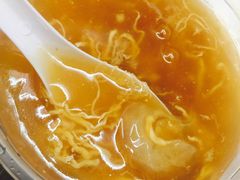 -添發碗仔翅美食