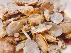 -大叔家福鼎小吃(十全街店)