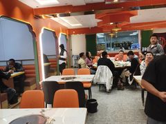 -撒拉人家.酸菜牦牛肉火锅