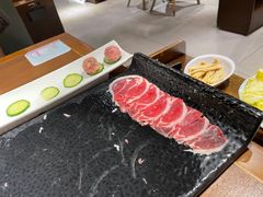 -快乐小羊·内蒙牛羊肉火锅(流花中心店)