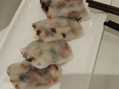 -皇朝尊会(龙之梦大酒店)