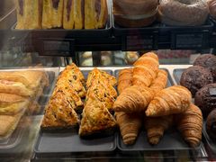 -星巴克(昆明机场III店)