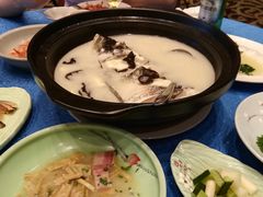 -老淳安—伴山伴湖(千岛湖开元度假村店)