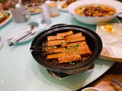 莫言南瓜-隆喜元鱼汤包·海鲜(中联广场店)