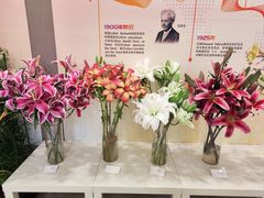 -中国农业博物馆