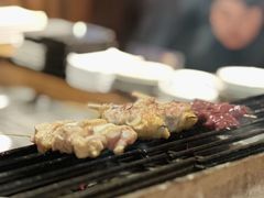 -Fukumimi·美醉堂 居酒屋(金尚店)