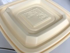 -和合谷(德外店)