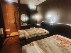 -小仙女采耳·按摩·SPA(深圳旗舰店)