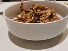 -大鸭梨烤鸭(左家庄店)