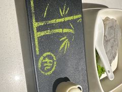 -海底捞火锅(威高广场店)