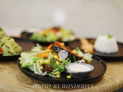 -愉市 Hippy Market(香榭里花园店)