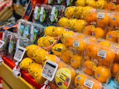-blt精品超市(KKMALL京基店)